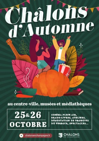 Chalons%20Automne_poster