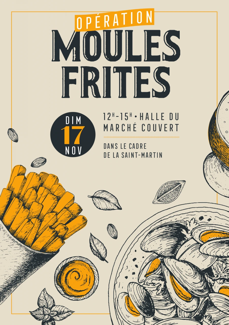 Moules_frites_FB