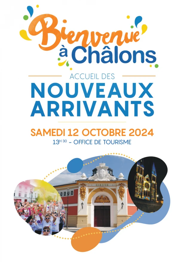 Nouveaux%20arrivants%202