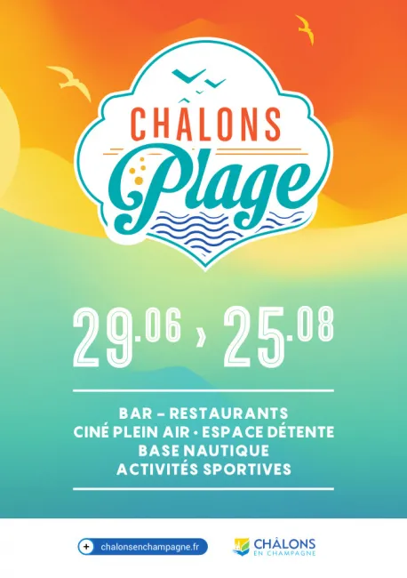 programme%20chalons%20plage