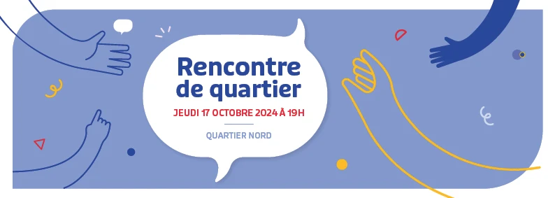 rencontre_de_quartier_actu