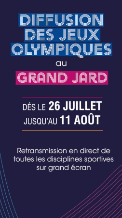 village%20olympique_