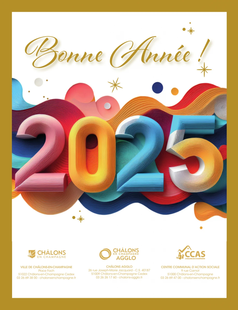 carte-de-voeux-2025_poster