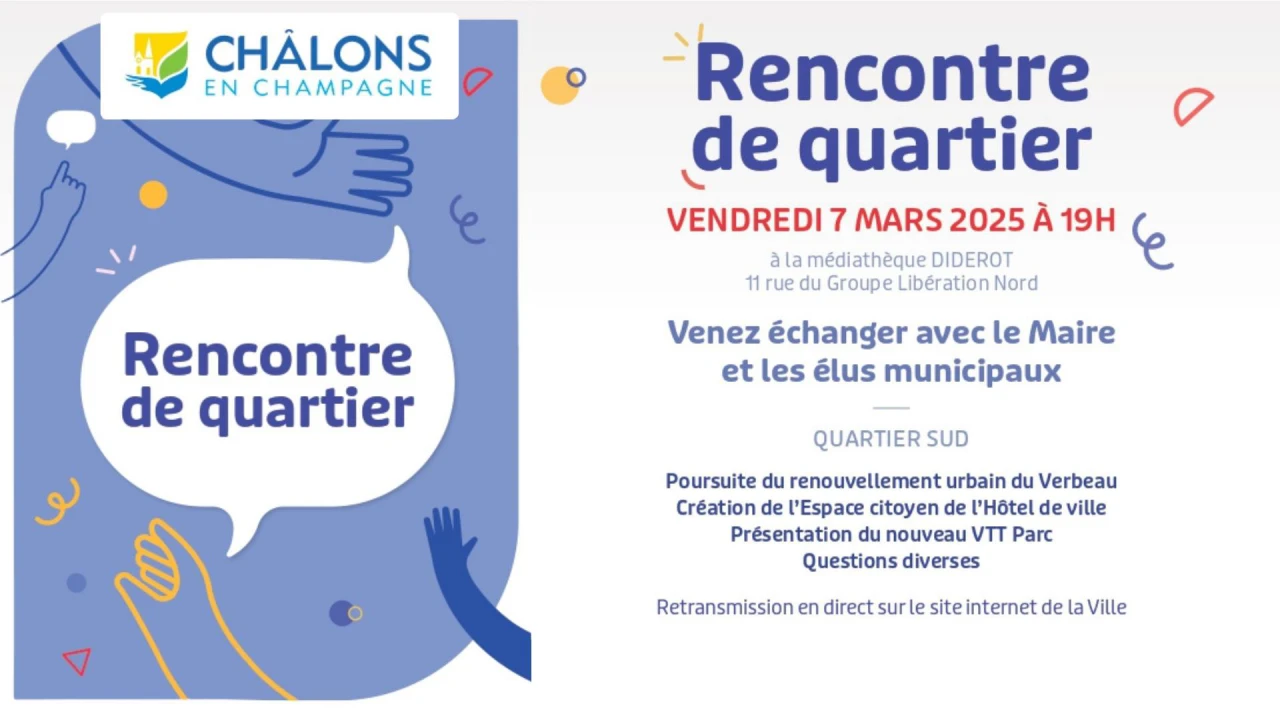 rencontre%20de%20quartier%20mars