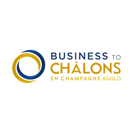 Châlons Business