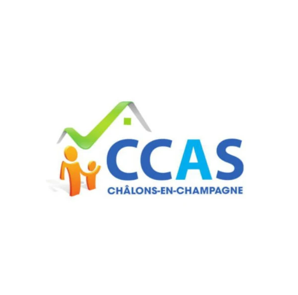 CCAS