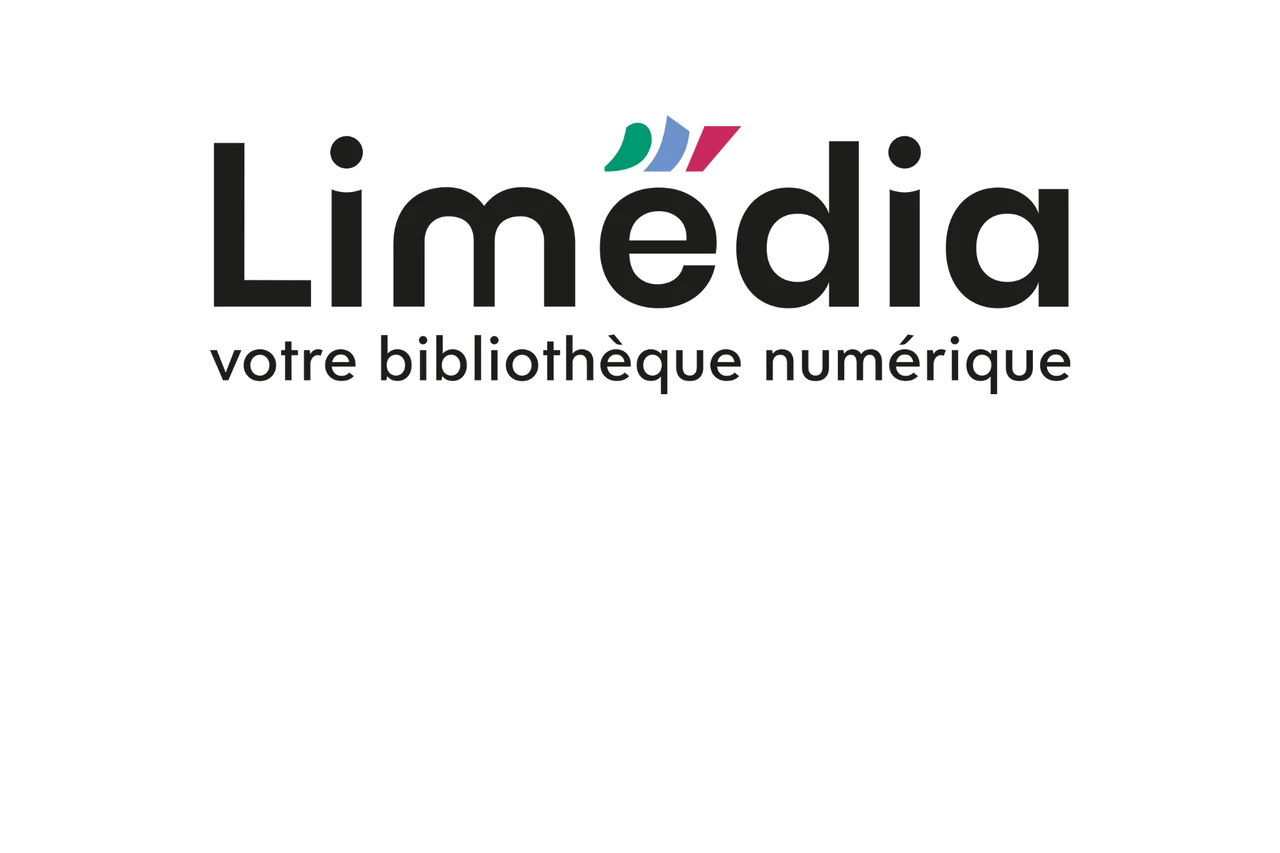 Découvrir Limédia, ma bibliothèque numérique