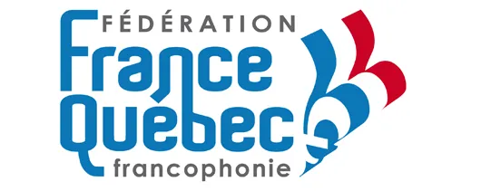 Prix littéraire France Québec